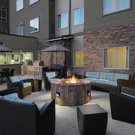 Residence Inn By Marriott Denver Southwest/Littleton Luaran gambar