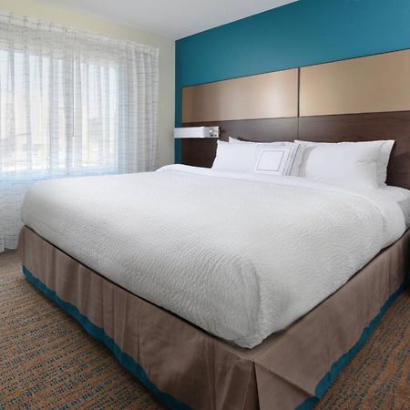 Residence Inn By Marriott Denver Southwest/Littleton Luaran gambar