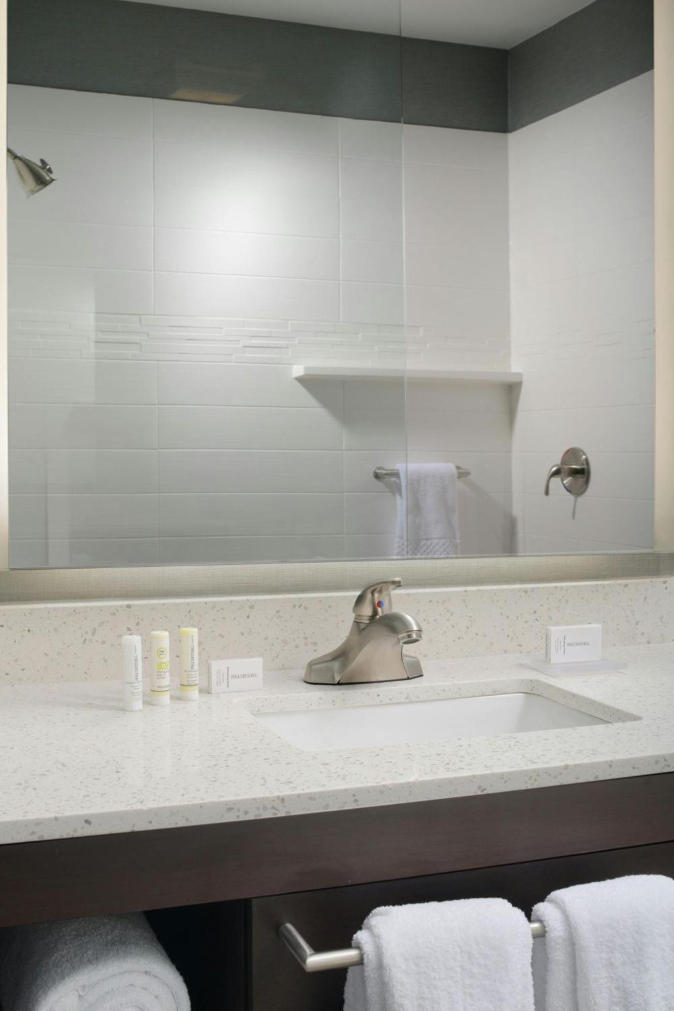 Residence Inn By Marriott Denver Southwest/Littleton Luaran gambar